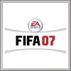Erfolge zu FIFA 07