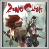 Erfolge zu Zeno Clash