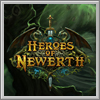 Komplettl�sungen zu Heroes of Newerth