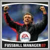 Komplettl�sungen zu Fussball Manager 07