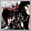 Komplettl�sungen zu Tenchu: Fatal Shadows