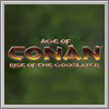 Age of Conan: Rise of the Godslayer