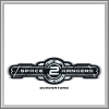 Komplettl�sungen zu Space Rangers 2: Dominators