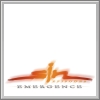 Komplettl�sungen zu SiN Episodes