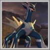 Komplettl�sungen zu Pok�mon Battle Revolution