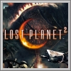 Erfolge zu Lost Planet 2