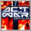 Komplettl�sungen zu Act of War