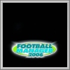 Erfolge zu Football Manager 2006
