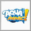 Aqua Panic!