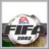 Alle Infos zu FIFA Football 2002 (PlayStation2)