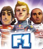 Komplettl�sungen zu F1 Race Stars