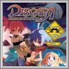 Komplettl�sungen zu Disgaea: Afternoon of Darkness