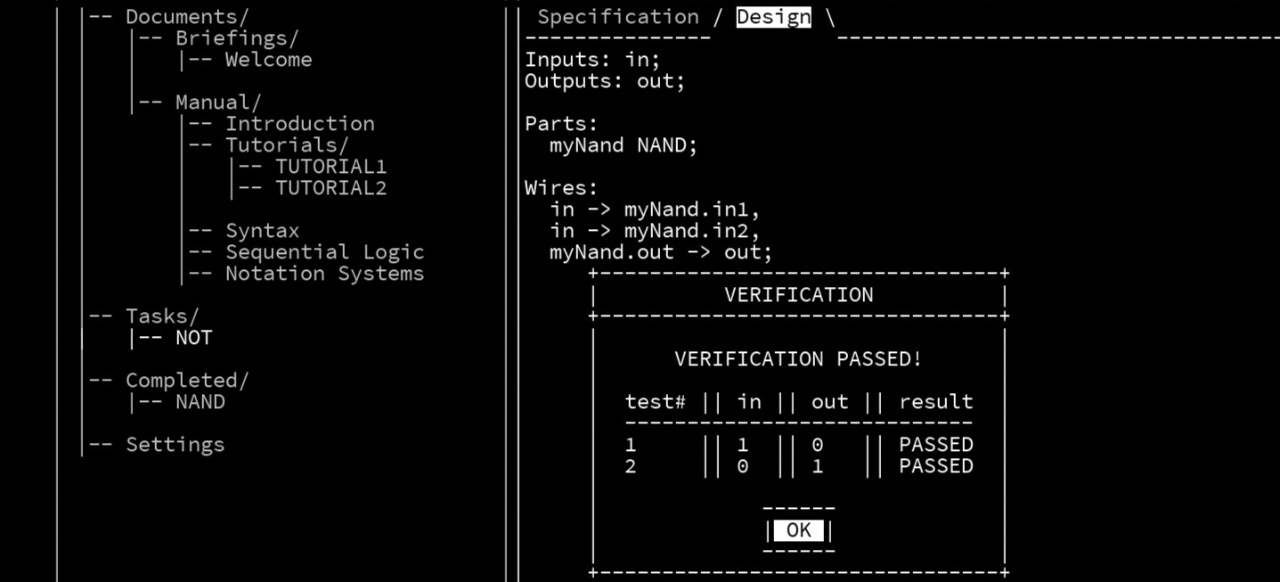 MHRD (Geschicklichkeit) von Funghisoft MHRD (Geschicklichkeit) von Funghisoft