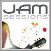 Komplettl�sungen zu Jam Sessions