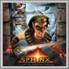 Alle Infos zu Sphinx und die verfluchte Mumie (PlayStation2)