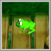 Erfolge zu Frogger Returns