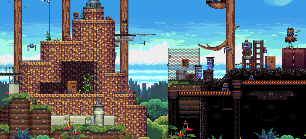 Poncho (Geschicklichkeit) von Rising Star Games Poncho (Geschicklichkeit) von Rising Star Games