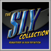 Erfolge zu The Sly Trilogy: Sly 2 - Band of Thieves