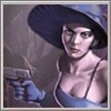 Elder Sign: Omens f&uuml;r iPhone