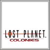 Lost Planet: Extreme Condition - Colonies Edition