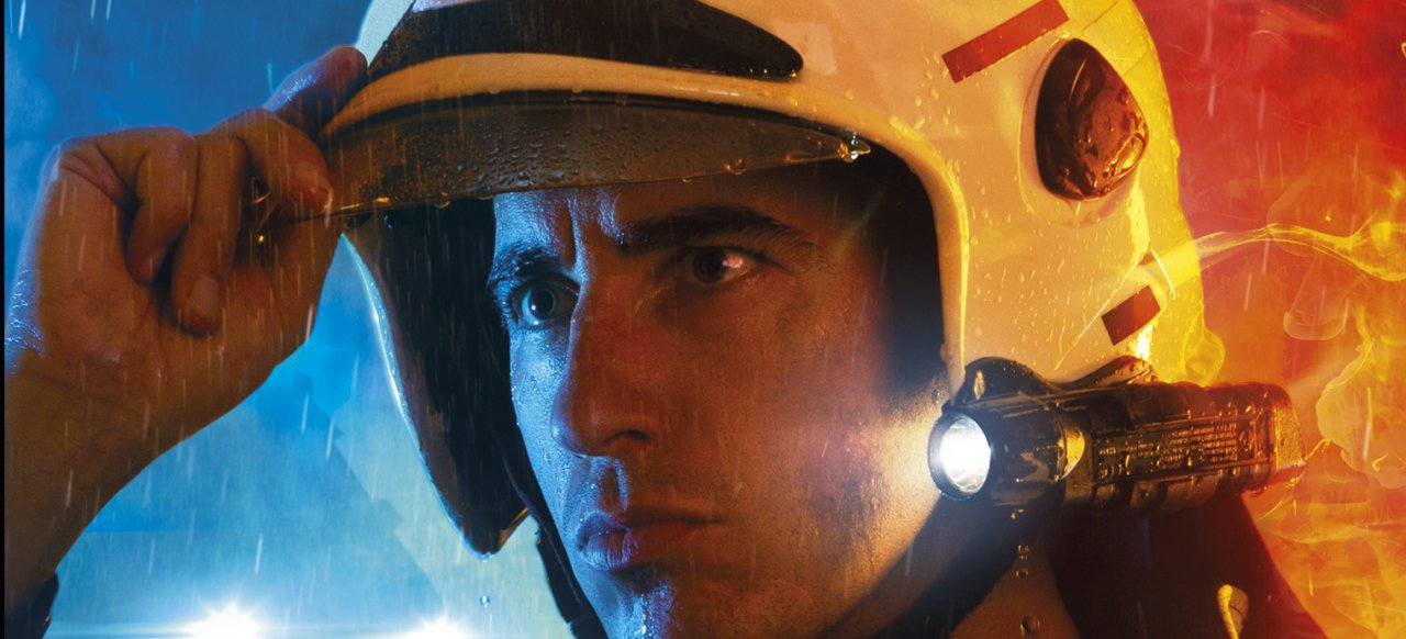 Emergency 2016 (Strategie) von Deep Silver Emergency 2016 (Strategie) von Deep Silver