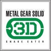 Komplettl�sungen zu Metal Gear Solid: Snake Eater 3D