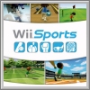 Komplettl�sungen zu Wii Sports
