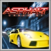 Asphalt: Urban GT