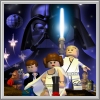 Erfolge zu Lego Star Wars II: Die klassische Trilogie