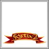 Fortix II f&uuml;r PC-CDROM