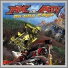 Komplettl�sungen zu MX vs. ATV: On the Edge