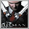 Komplettl�sungen zu Hitman: Contracts