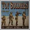 Erfolge zu Toy Soldiers