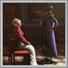 Patrizier IV - Aufstieg einer Dynastie