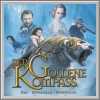 Erfolge zu Der Goldene Kompass