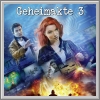 Komplettl�sungen zu Geheimakte 3
