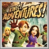 Komplettl�sungen zu Kinect Adventures!