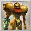 Komplettl�sungen zu Metroid Prime