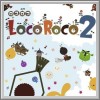 Komplettl�sungen zu LocoRoco 2