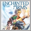 Erfolge zu Enchanted Arms