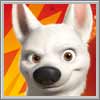 Erfolge zu Bolt - Ein Hund f�r alle F�lle