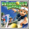 Komplettl�sungen zu Everybody's Tennis
