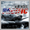 Air Aces Pacific