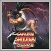 Komplettl�sungen zu Samurai Shodown Anthology