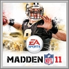Erfolge zu Madden NFL 11
