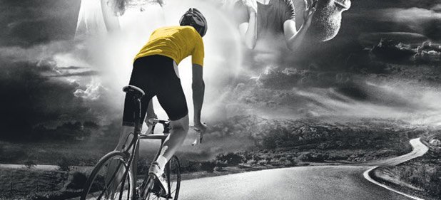 Le Tour de France 2013 (Sport) von Focus Home / Koch Media Le Tour de France 2013 (Sport) von Focus Home / Koch Media