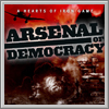 Komplettl�sungen zu Arsenal of Democracy