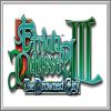 Etrian Odyssey III: The Drowned City