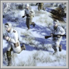 Men of War: Condemned Heroes