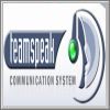 TeamSpeak